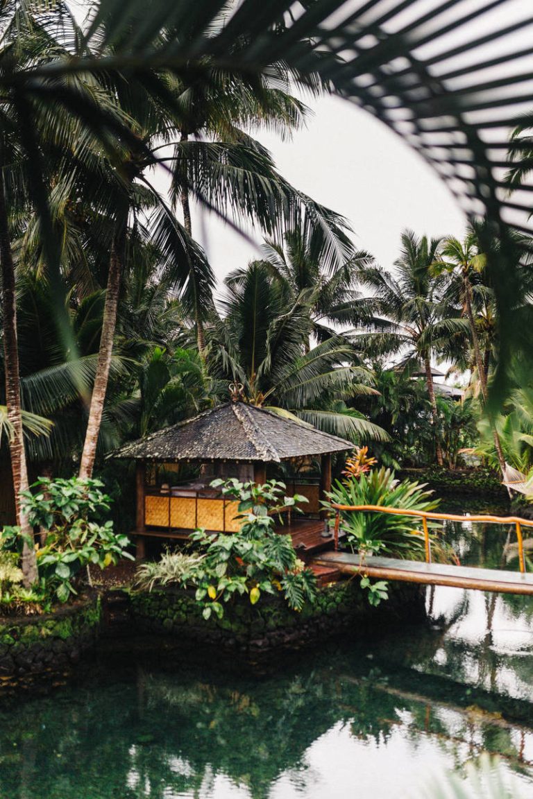 Study: Music Listening Near Bedtime Can Be Disruptive to Sleep