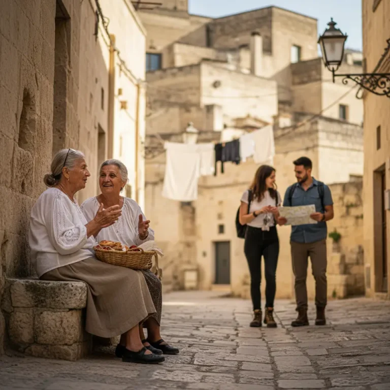 10 Best Off-the-Beaten-Path Destinations in Europe