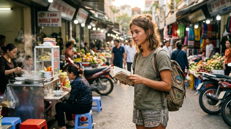 Best Travel Guide for Budget Adventures Save More, Explore More