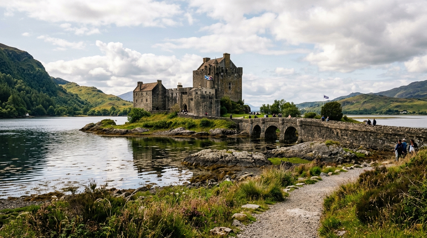 What Makes Local Attractions Feel Truly Memorable