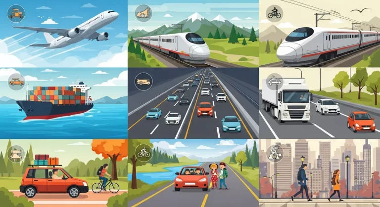 httpsguideorbis.compractical-itineraries-transportation-travel-guide
