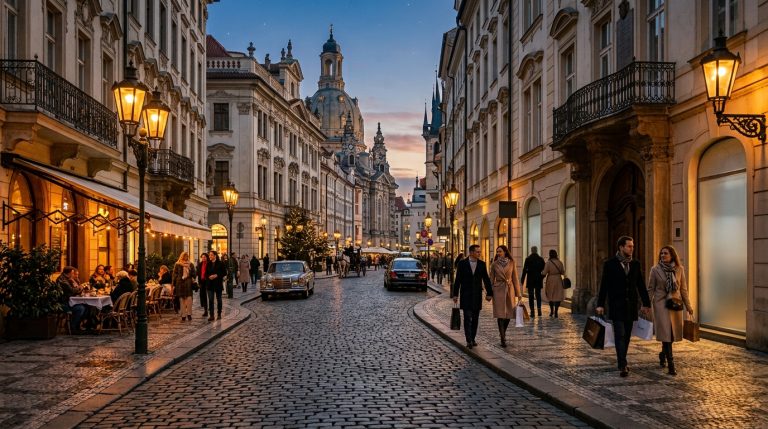 Guide Orbis Destination Guide: Discover Your Next Adventure Guide Orbis Destination Guide Discover Your Next Adventure