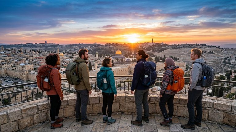 Guide Orbis Travel Advice: Everything You Need Before Your Next Trip Guide Orbis Travel Advice Everything You Need Before Your Next Trip