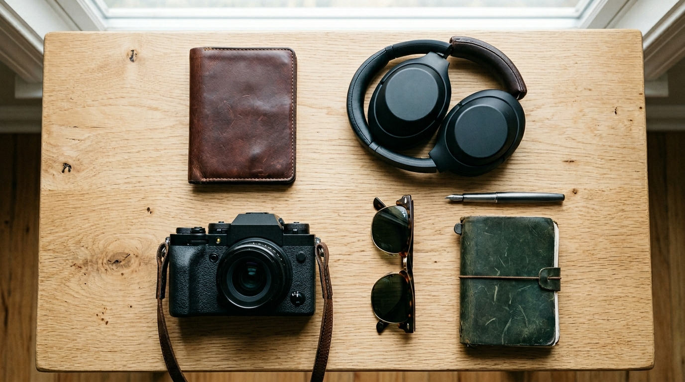 Guide Orbis travel advice for beginners
