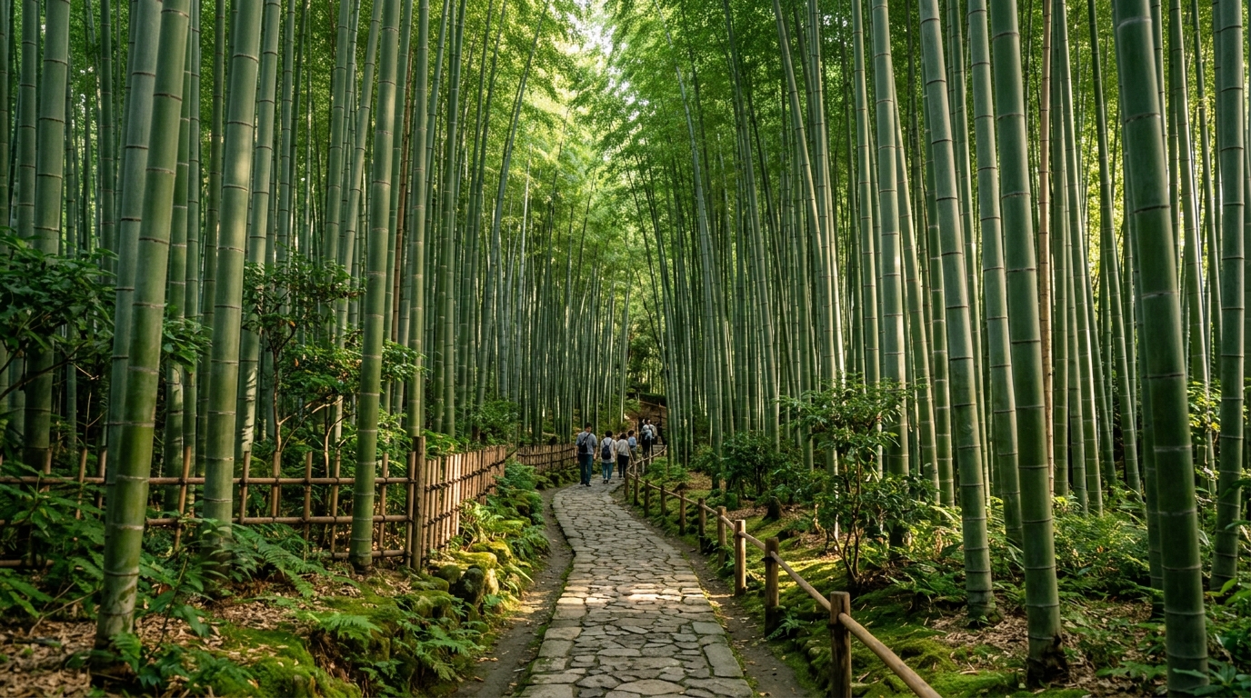 How to Choose the Best Destination for Your Trip