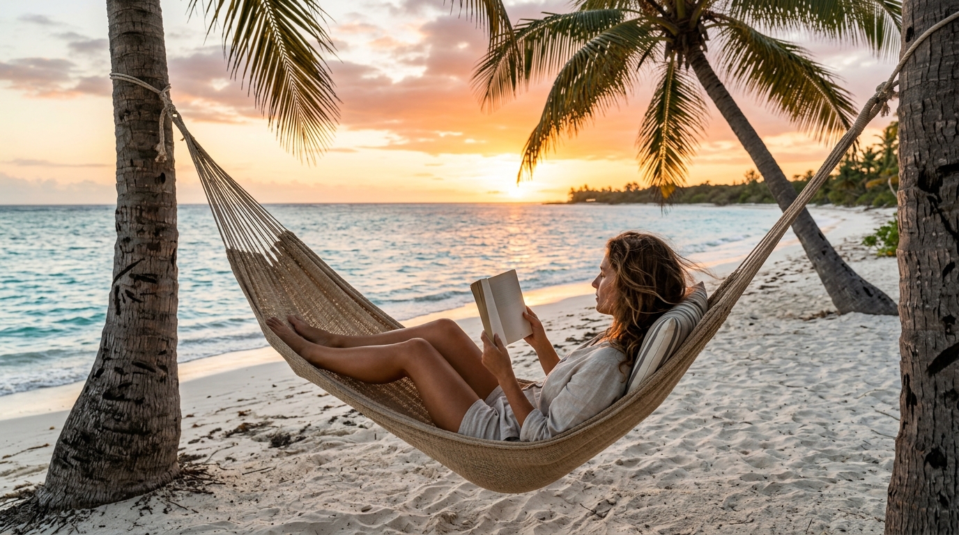 How to Choose the Right Trip for You