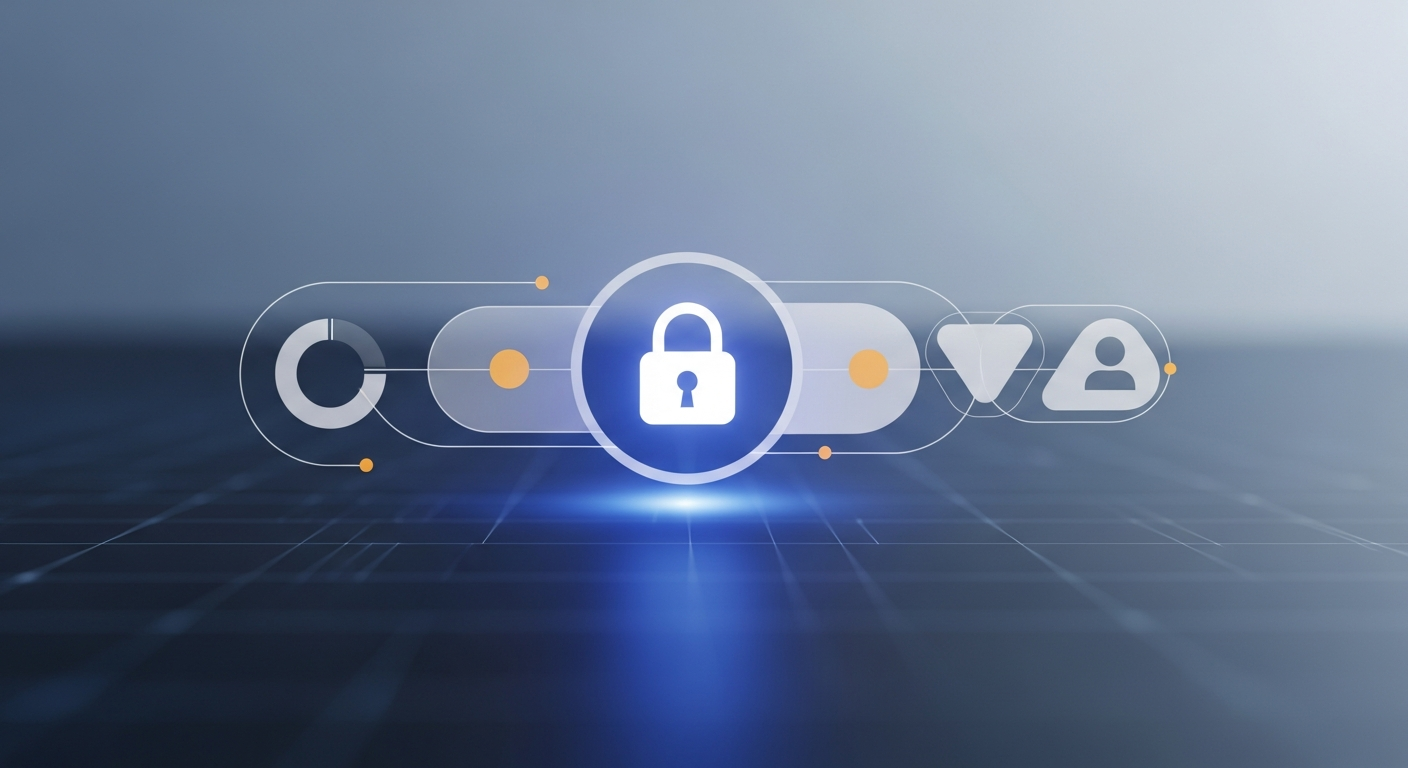 Protect the Experience with Simple Systems