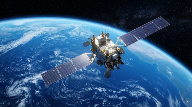 Space Orbit Guide for Beginners: Simple Guide to How Orbits Work Space Orbit Guide