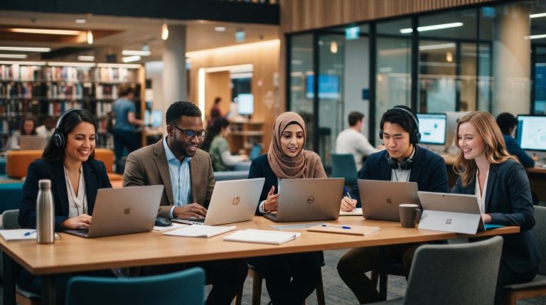 Guide Orbis Online Resource Center for Smart Learning and Success Guide Orbis Online Resource Center for Smart Learning and Success