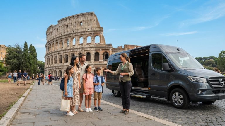 Guide Orbis Tourism Services for Better Travel Experiences Guide Orbis Tourism Services for Better Travel Experiences