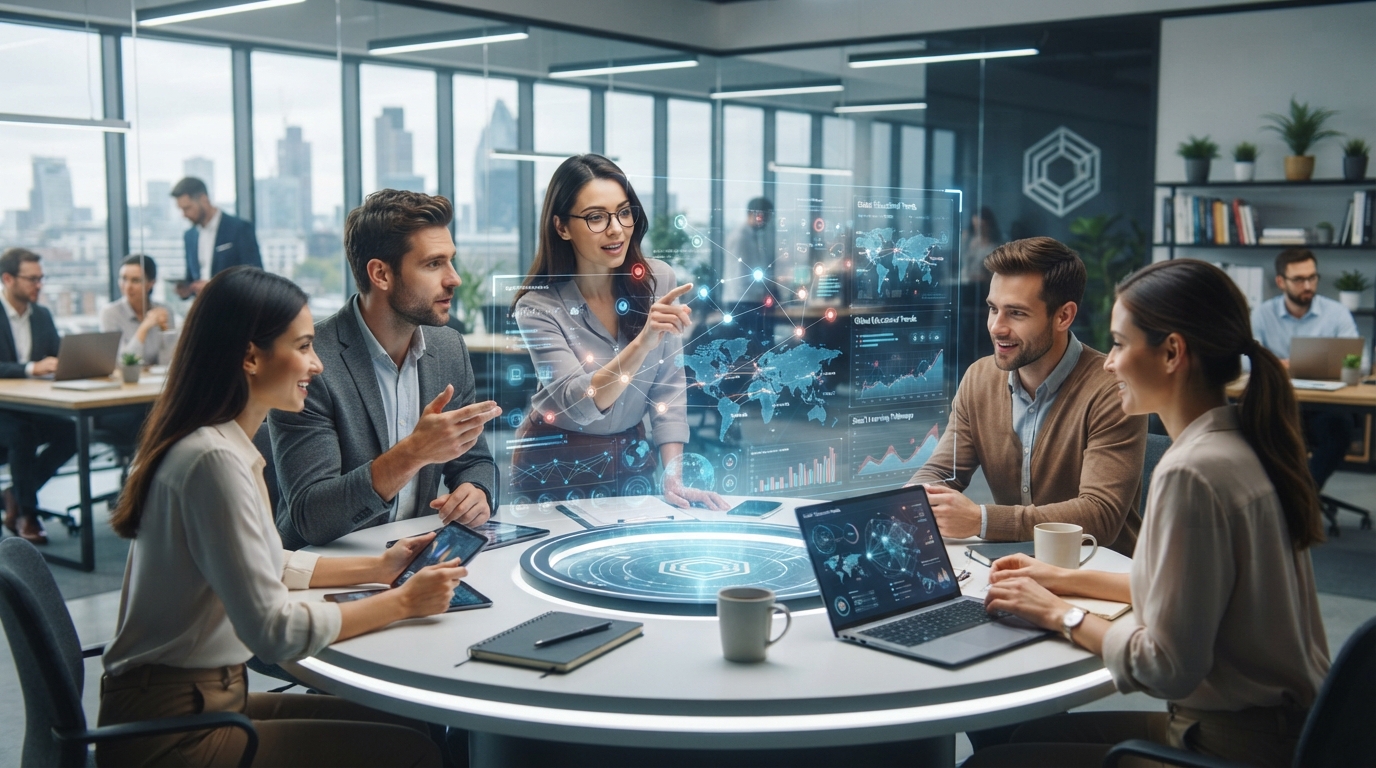 Why the Guide Orbis Online Resource Center Stands Out