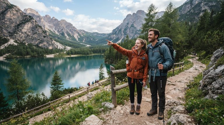 Guide Orbis Travel Recommendations Discover Your Next Perfect Adventure
